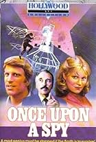 Once Upon a Spy (1980)