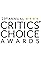 The 23rd Annual Critics' Choice Awards's primary photo