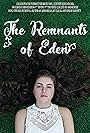 The Remnants of Eden (2018)