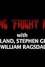 Talking 'Fright Night' (2016)