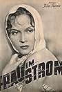 Hertha Feiler in Frau im Strom (1939)