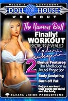 Doll House Workout