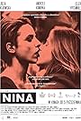 Nina (2018)