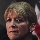 Martha Coakley