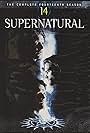 Supernatural Homecoming: Exploring Episode 300 (2019)