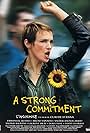 A Strong Commitment (2002)