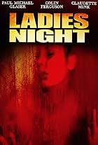 Ladies Night (2005)