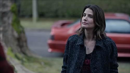 Based on the "Stumptown" graphic novel series, follows Dex Parios (Cobie Smulders) as a strong, assertive, and sharp-witted army veteran with a complicated love life, gambling debt, and a brother to take care of in Portland, Oregon. Her military intelligence skills make her a great P.I., but her unapologetic style puts her in the firing line of hardcore criminals and not quite in alliance with the police.