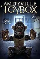 Amityville Toybox