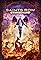 Saints Row: Gat Out of Hell's primary photo