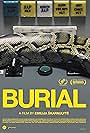 Burial (2022)