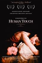 Human Touch (2004)