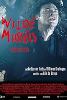 Wilde mossels (2000)