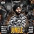 Primary photo for Subaig Singh Feat. Dope Peppz: Jungle