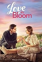 Love in Bloom