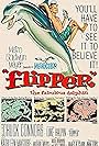 Flipper (1963)