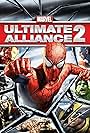 Marvel: Ultimate Alliance 2 (2009)