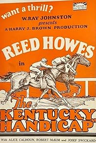 Primary photo for Kentucky Handicap