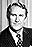 Malcolm Fraser's primary photo