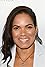 Amanda Nunes's primary photo