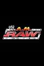 WWE A.M. Raw (2005)