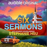 Six Sermons (2023)