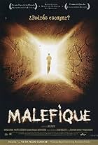 Malefique (2002)