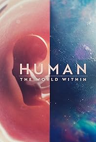 Primary photo for Human: The World Within