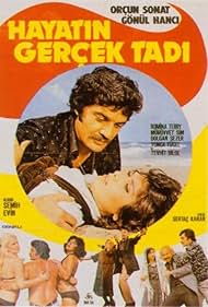 Hayatin Gerçek Tadi (1976)