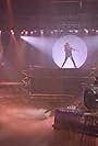 Whitesnake in Whitesnake: Still of the Night (1987)