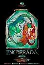 Encerrada (2019)