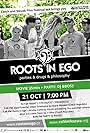 Roots in Ego (2017)