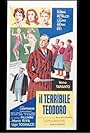 Il terribile Teodoro (1958)