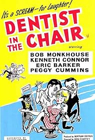 Dentist in the Chair (1960)