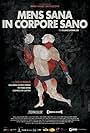 Mens Sana in Corpore Sano (2011)