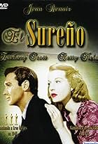 El sureño