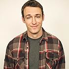 Dan Soder