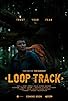 Primary photo for Loop Track