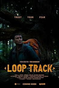 Primary photo for Loop Track