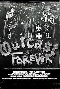 Primary photo for Outcast Forever