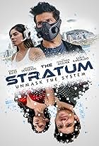 The Stratum