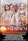 Sisters of Sundown (2024)