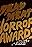 Dead Meat Horror Awards 2023