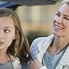 Naomi Watts and Maddie Ziegler in The Book of Henry (2017)