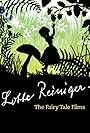 Lotte Reiniger - The Fairy Tale Films (1961)