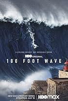 100 Foot Wave