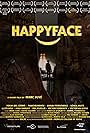 Happy Face (2014)