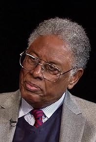 Primary photo for Thomas Sowell