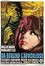 Da Berlino l'apocalisse (1967)