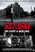 Oh Boy: Un caffè a Berlino